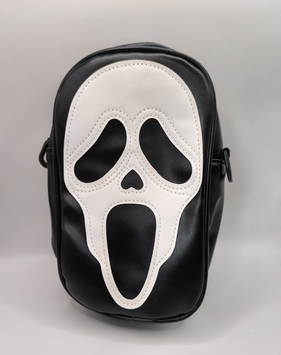 Damentasche handtasche tasche - damentasche,