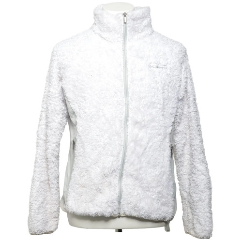 Columbia fleecejacke herren - fleecejacke,,