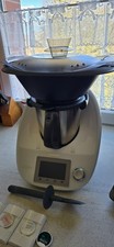 Vorwerk thermomix tm5 - vorwerk,