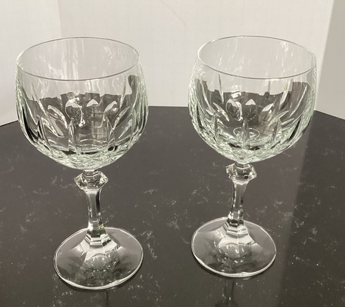Pair schott zwiesel - of, schott-zwiesel