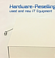 Elektrische Kassenschublade Mogler Model 28E mit seriellem Anschluss