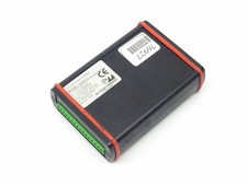 RK Rose + Krieger qbz000016