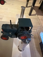 Siku Hanomag R45 Trecker