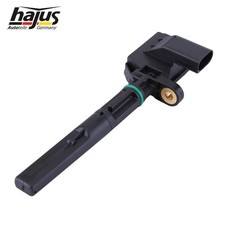 Hajus sensor motorölstand - hajus,