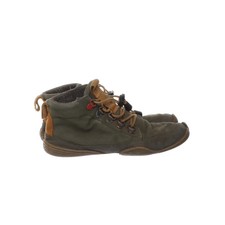 Wildling shoes halbschuhe - shoes,,