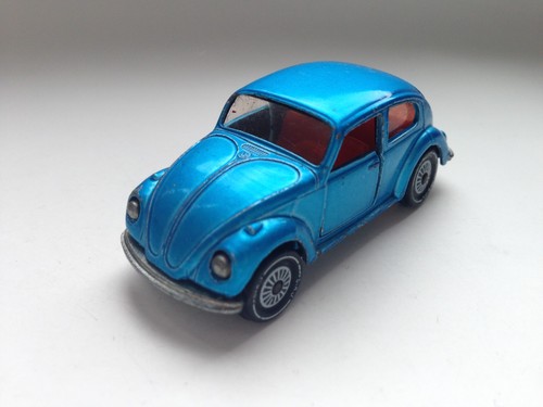Siku 1022 volkswagen vw - 1022,