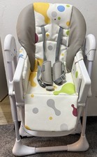 Kinderhochstuhl Babystuhl