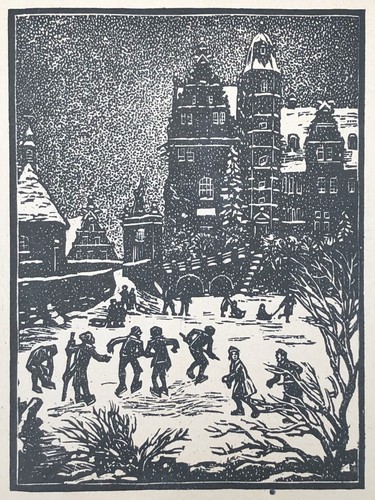 Rudolf riege 1892 1959 - riege, (1892–1959