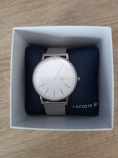 (Armbanduhr) Herrenuhr