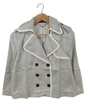 STRENESSE Kurzmantel Damen