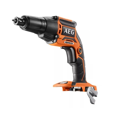 Aeg pro18v bts18bl - aeg, bts18bl-0