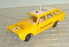 Siku: V-313 Ford 17 M Turnier