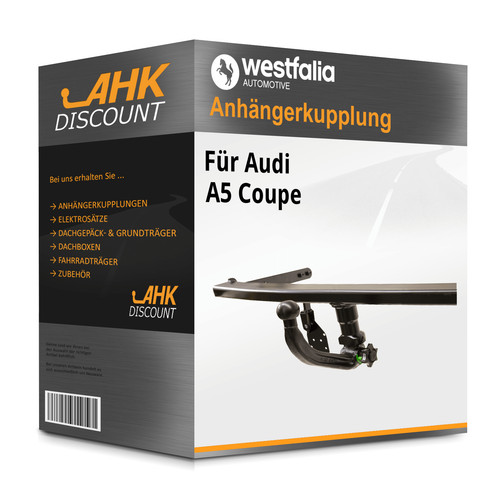 Für audi coupe - für,