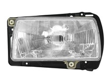 Scheinwerfer links für VW