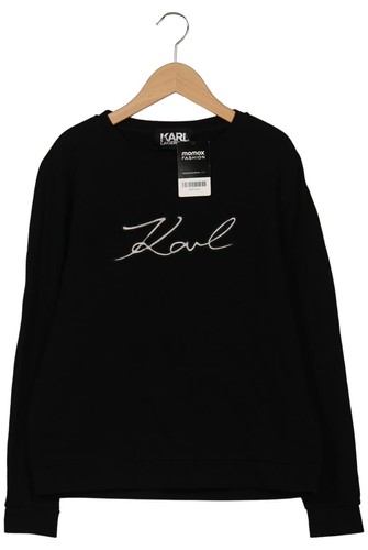 Karl lagerfeld - karl,