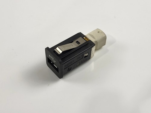 Bmw e91 320d usb - bmw,