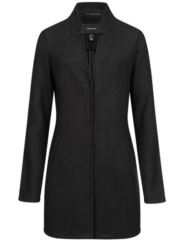 Vero moda damen - damen, mantel