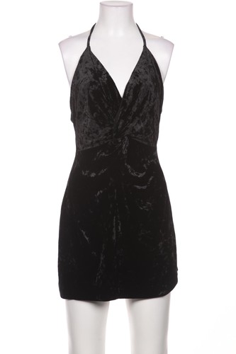 Zara kleid damen dress - zara,