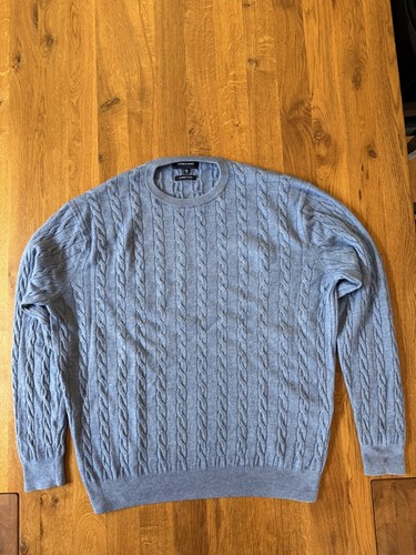 Strickpullover herren andrew - herren,