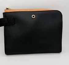 ✈️ BVLGARI TYGAR 30ml