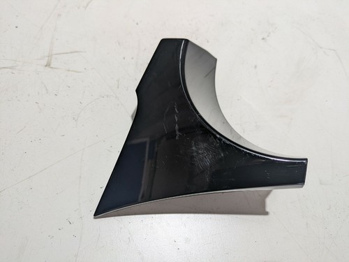 Blende armaturenbrett links - blende,