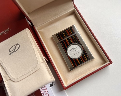 Dupont zigarren schneider - dupont, zigarren-schneider