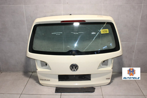 Touran 1t3 heckklappe - 1t3,