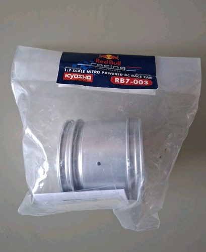 Deagostini red bull racing - red,