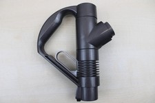 Original Dyson 923081-01