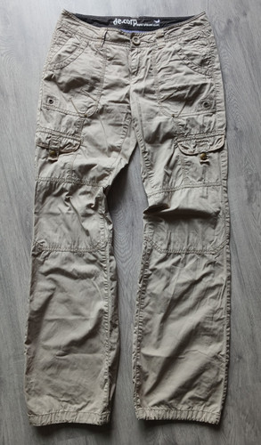 Esprit corp urban - esprit, de.corp