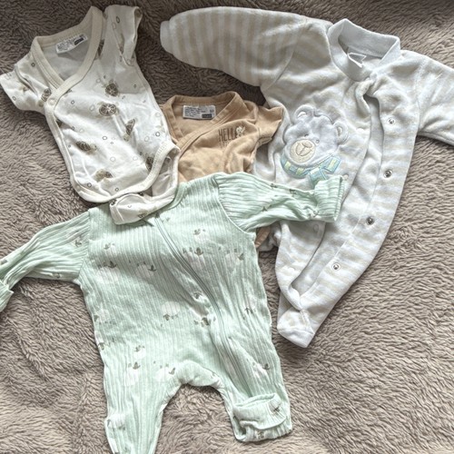 Babyclub sommerpaket kombi - babyclub,