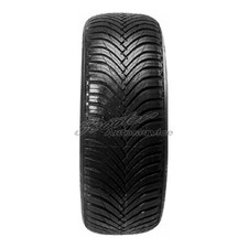 Maxxis Ganzjahresreifen