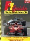 Formel guide für die - formel-1-guide:,