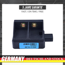 34526754289 ESP Sensor