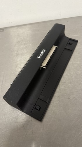 Sonosite edge mini dock - sonosite, -dock