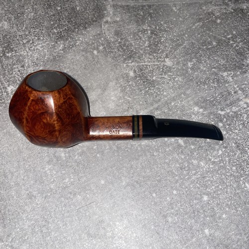 Hilson oase a2862 - a2862, seltene