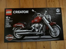 LEGO Creator Expert 10269