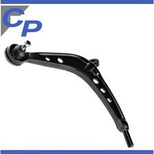 Querlenker vorne für BMW 3