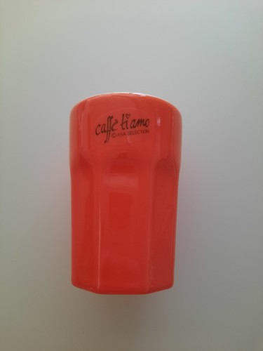 Asa selection caffè - selection, *