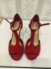 Pumps High Heels Damenschuhe