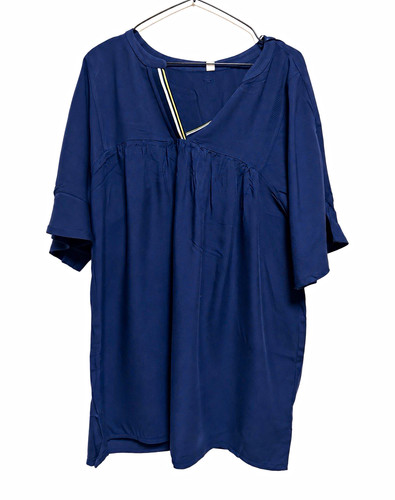 Sheego damen tunika bluse - sheego,