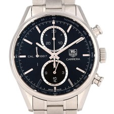 Authentic [No Maintenance