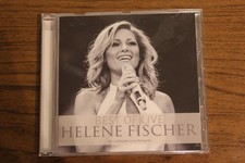CD Helene Fischer  Best of