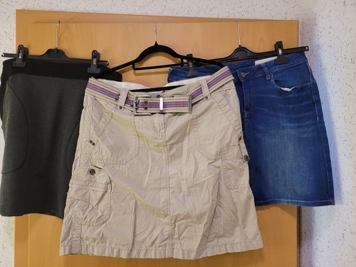 Röcke damen esprit tom - damen,