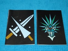 Demonworld: Das Buch der