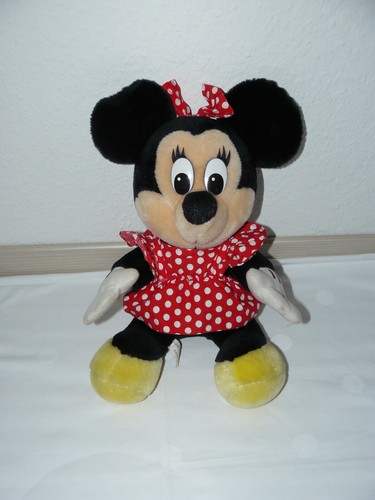 Vintage original euro - vintage, disney