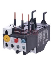 Moeller ZB32-24 Motorschutzrelais Motor protection relay