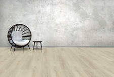 Klick Vinylboden Future Oak