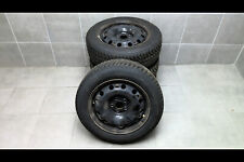 VW Polo Skoda Fabia Seat -