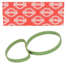 ELRING Dichtung Drosselklappe